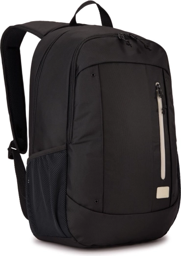 Case logic Jaunt 15.6" laptop backpack - black