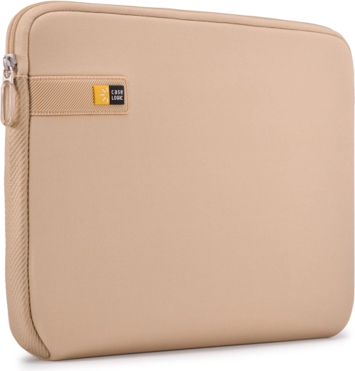Case Logic 13" Laps laptop sleeve - Frontier Tan