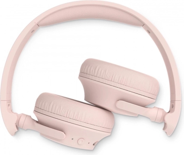 Bluetooth 6.0, multipoint, and an app for sound settings