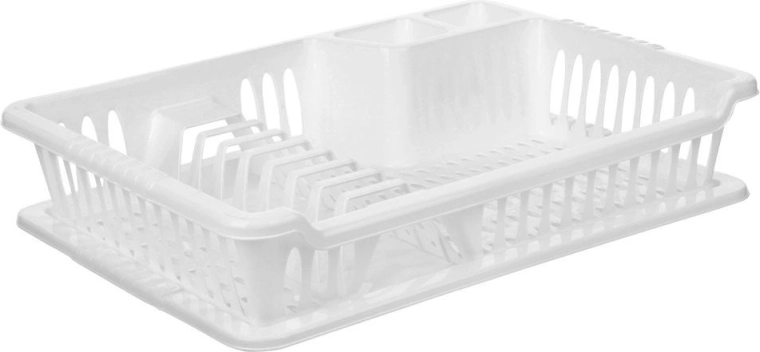 Lengvas, patvarus ir be BPA