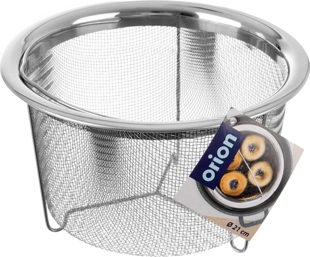 Stabilios kojelės higieniškam patiekimui