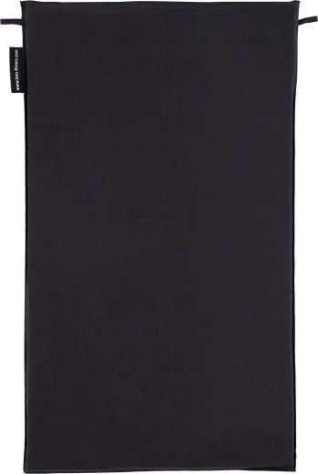Practical bag for storage and carrying