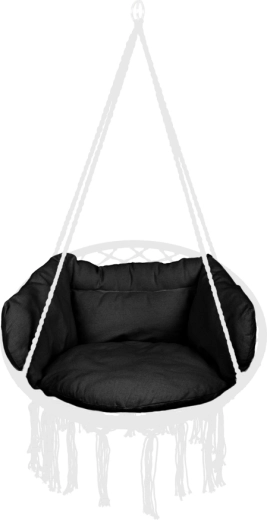 Keturių dalių konstrukcija tobulam prigludimui