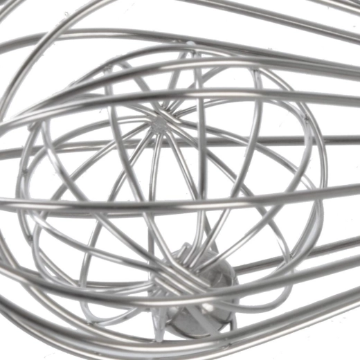 Greitesnis ir purenesnis plakimas