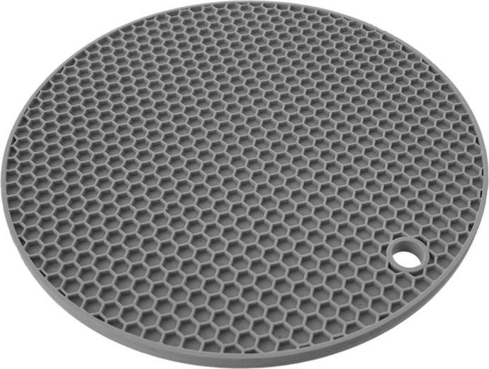 High heat resistance