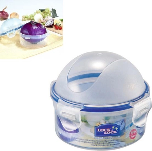 LOCK Onion Container 300 ml