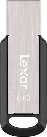 Lexar JumpDrive m400 USB 3.0 atmintukas 64 GB