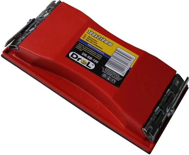Pailgintas žalvarinis pakabinamas užraktas 50 mm su 5 raktais