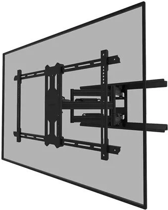 Wall Mount for TV WL40S-850BL18