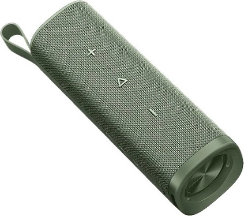 IP67 durability for worry-free adventures