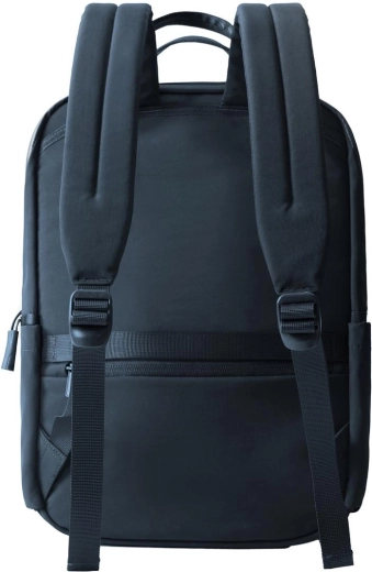 Comfortable carrying and quick access