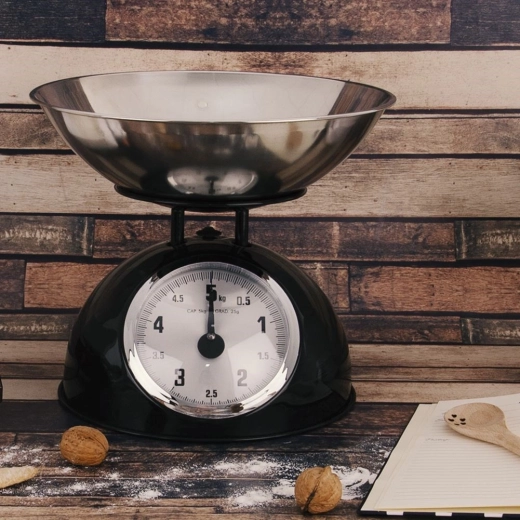 Removable stainless steel bowl approx. 2 l