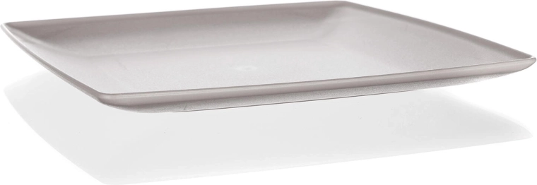 Easy dishwasher care