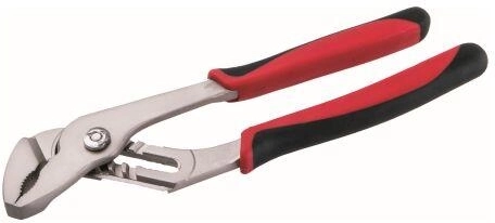SIKO Pliers 250 mm FESTA