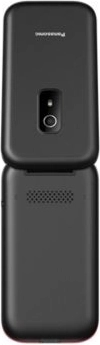 Hands-free, Bluetooth and LED flashlight