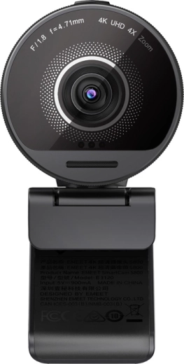 AI autofocus razor‑sharp in 0.3 s