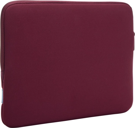 6 mm memory foam for protection on the go