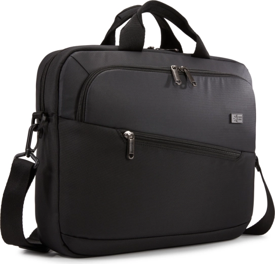 Case Logic Propel laptop bag 14" black