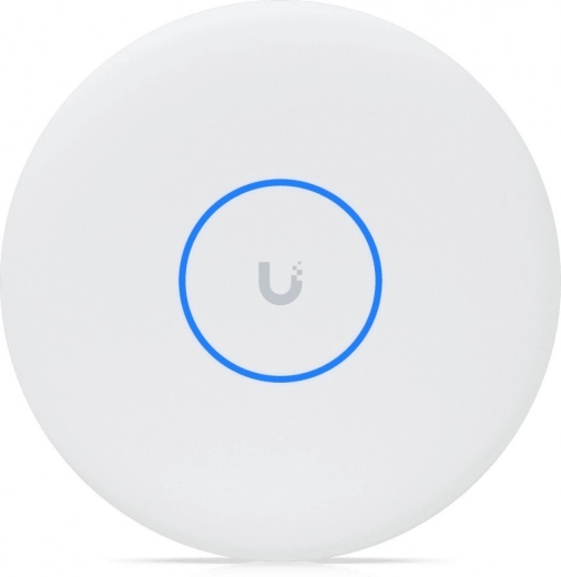 Wi‑Fi 7 prieigos taškas U7 Pro XGS, BE10800, 10GbE