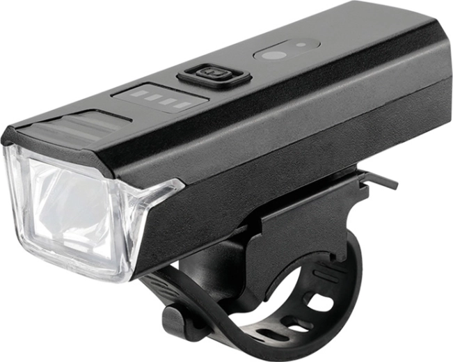 SUPERFIRE BL56-A Bicycle Light 280 lm with USB-C Charging