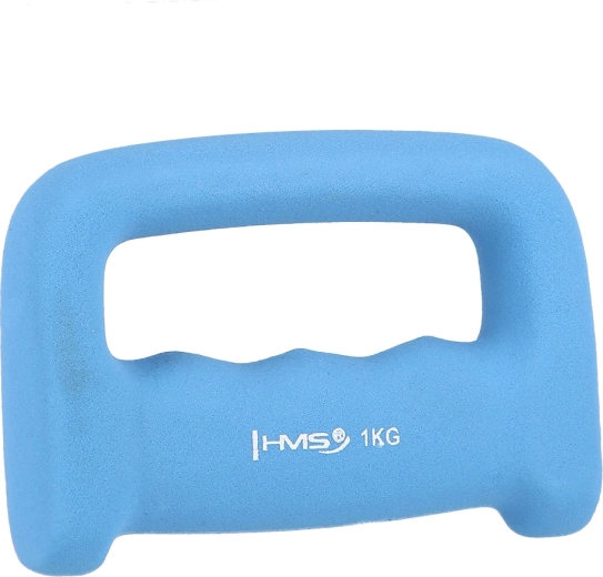 Kompaktiškas ir universalus 1 kg