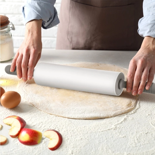 Versatile use in baking