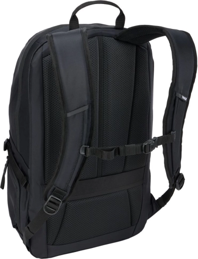 Comfortable and stable carrying