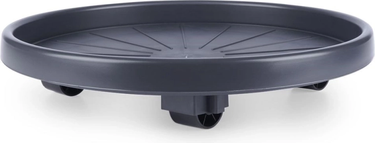 Durable material for indoor and outdoor use