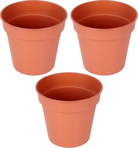 Lightweight and durable for everyday use