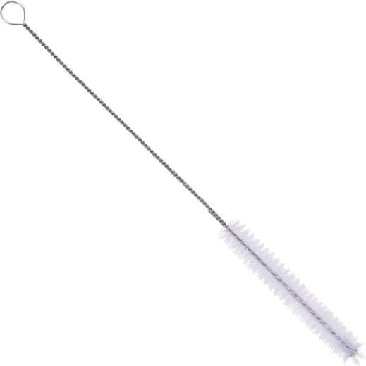 Long reach and sturdy core