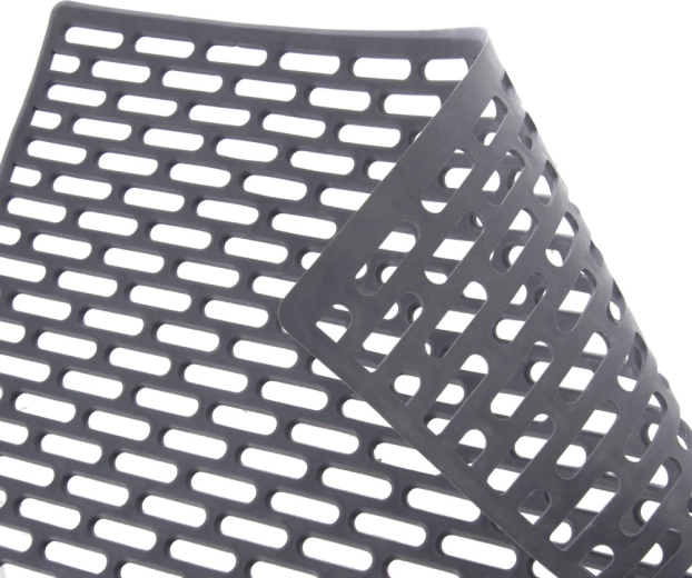 Neslystantis ir lankstus