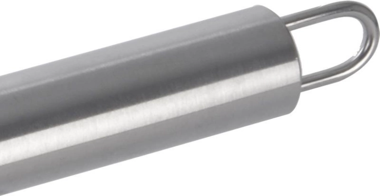 Patogus pakabinimas ir laikymas