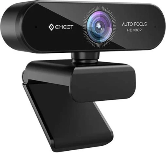 Clear voice with dual microphones