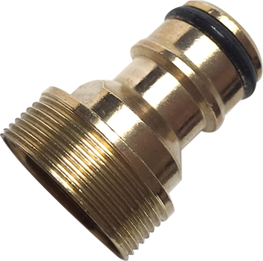 Žalvarinė konstrukcija ilgaamžiškumui