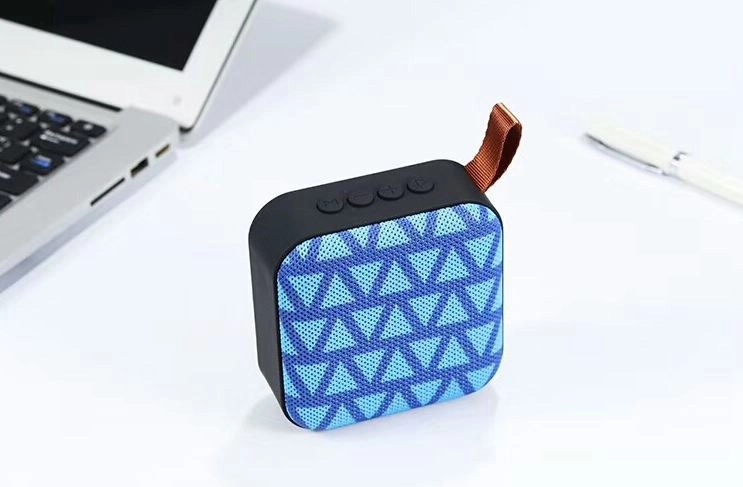 FM radijas ir atkūrimas iš USB/MicroSD