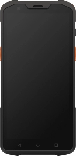SUNMI L2s Pro Mobile Terminal, Android 12, 3/32 GB, 13+2 MP Camera, Sunmi 1101 Scanner, NFC