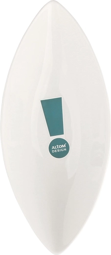Altom Design prekės ženklas – Regular kolekcija