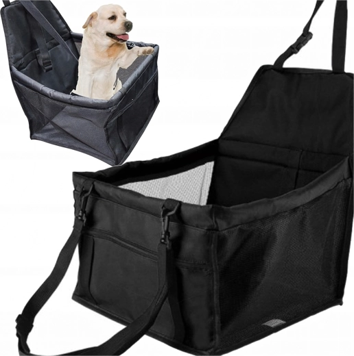 Kvėpuojančios ir lengvai prižiūrimos medžiagos