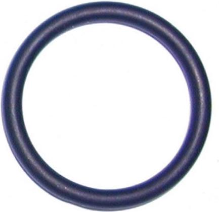 Set of O-rings seals 16 × 20 mm for faucets, 5 pcs
