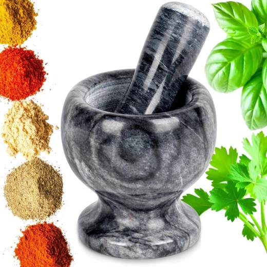 Lengva priežiūra ir kasdienis naudojimas