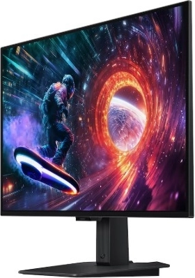 Stable desktop stand