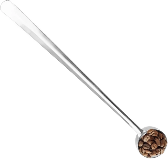 Nerūdijantis plienas ilgaamžiškumui ir lengvai priežiūrai