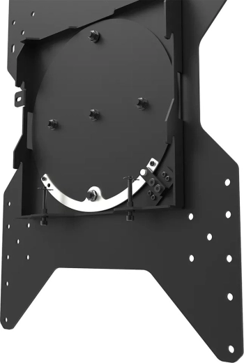 Safe load capacity up to 50 kg