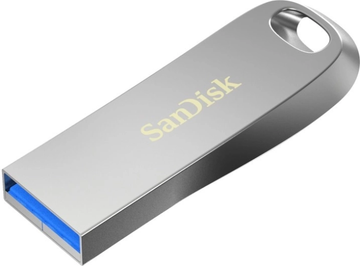 USB flash drive Ultra Luxe 32GB
