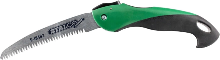 Pruning Saw 240 mm STALCO