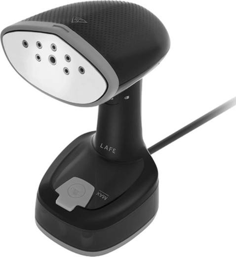 Rankinis drabužių garintuvas Lafe EasySteam 1600 W
