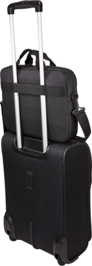 Comfort for carrying and travel
