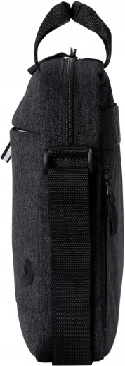 All‑day carrying comfort