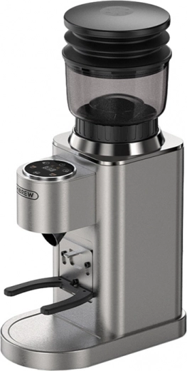 Electric Coffee Grinder HiBREW G7