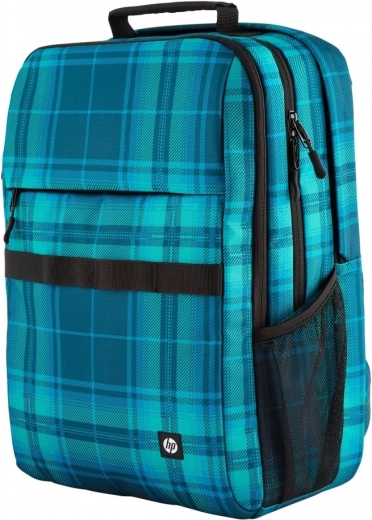 Protection for laptops up to 16"